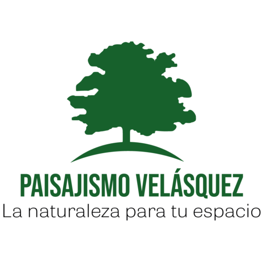 Paisajismo Velasquez